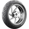 Power 5 Tire