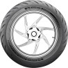 Power 5 Tire