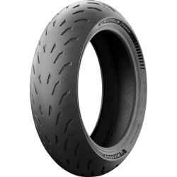 Power 5 Tire