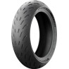 Power 5 Tire