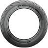 Power 5 Tire