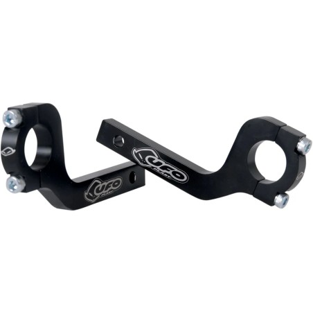 Kit de montage de remplacement