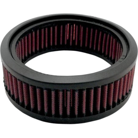 Replacement High-Flow Air Filter