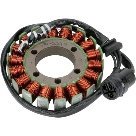 Stator for Kawasaki