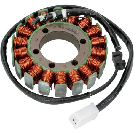 Stator for Kawasaki