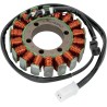 Stator for Kawasaki