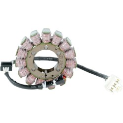 Stator for Kawasaki
