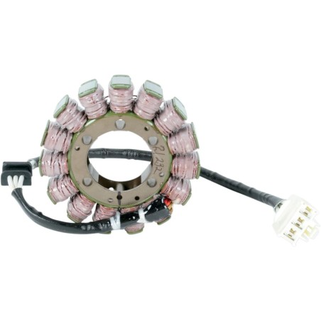 Stator for Kawasaki