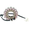 Stator for Kawasaki