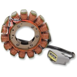 Stator pour Kawasaki