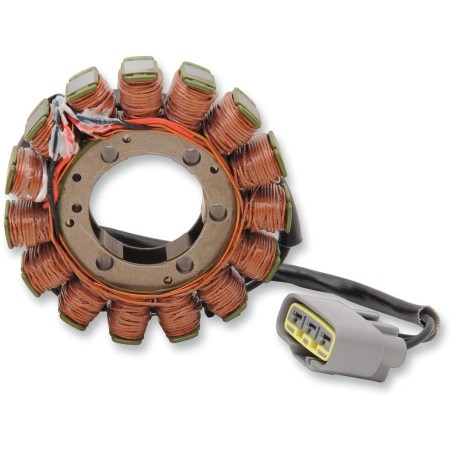 Stator for Kawasaki