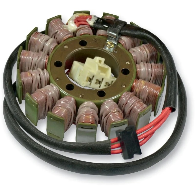 Stator pour Kawasaki
