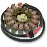 Stator pour Kawasaki