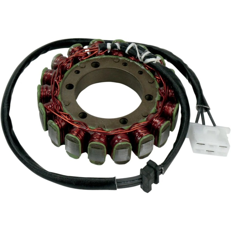 Stator for Kawasaki
