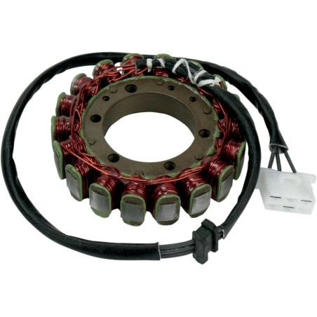 Stator for Kawasaki