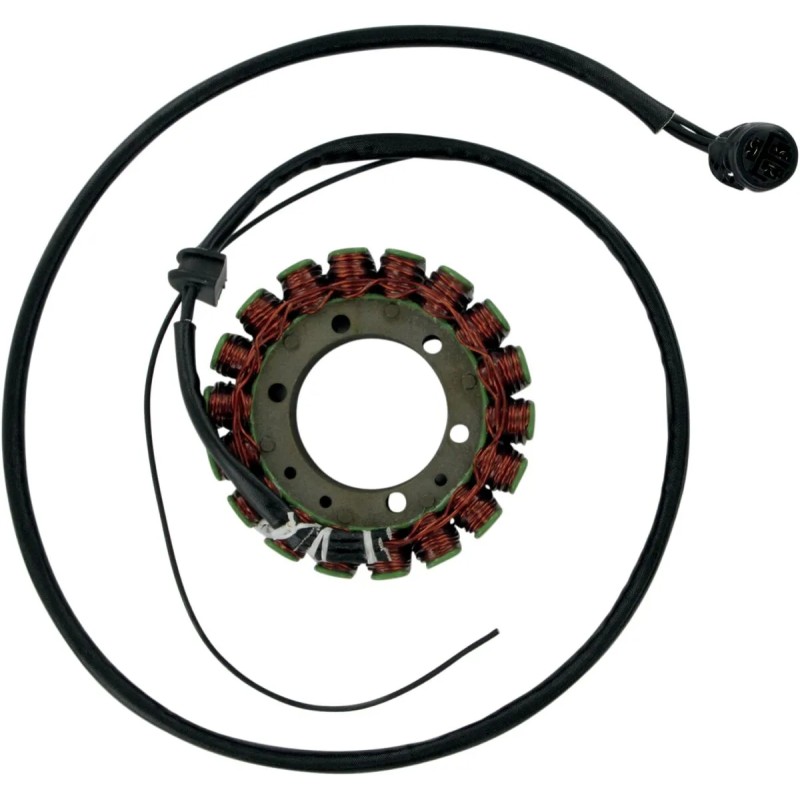 Stator pour Kawasaki