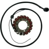Stator pour Kawasaki
