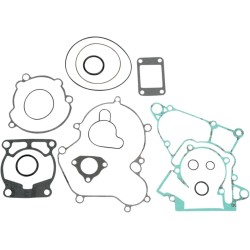 Complete Gasket Kit