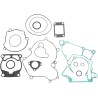 Complete Gasket Kit