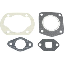 Top End Gasket Kit