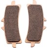 HH Sintered Brake Pads