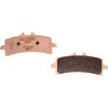 HH Sintered Brake Pads