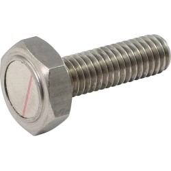 Speed Sensor Magnet Bolt