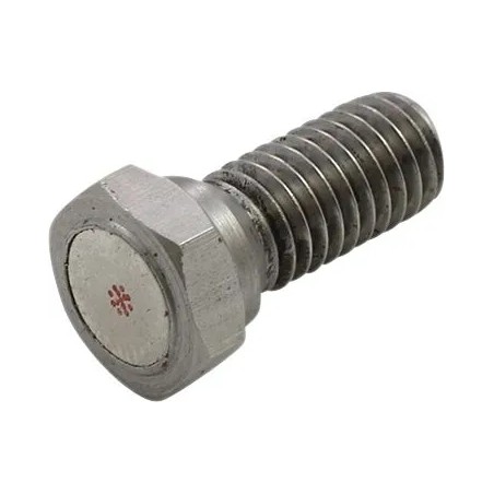 Speed Sensor Magnet Bolt