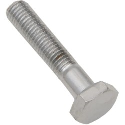 Replacement Fine Thread Hex Head Bolts