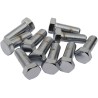 Replacement Fine Thread Hex Head Bolts