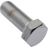 Replacement Fine Thread Hex Head Bolts