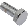 Replacement Fine Thread Hex Head Bolts