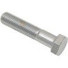 Replacement Fine Thread Hex Head Bolts