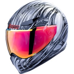 Domain  Nouveau Helmet
