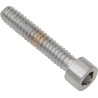 Replacement Socket-Head Bolts