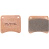 Sintered  HH  Brake Pads