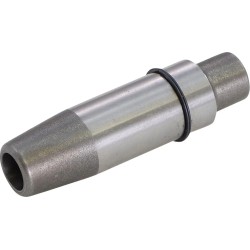 Shouldered Cast Iron Valve Guide