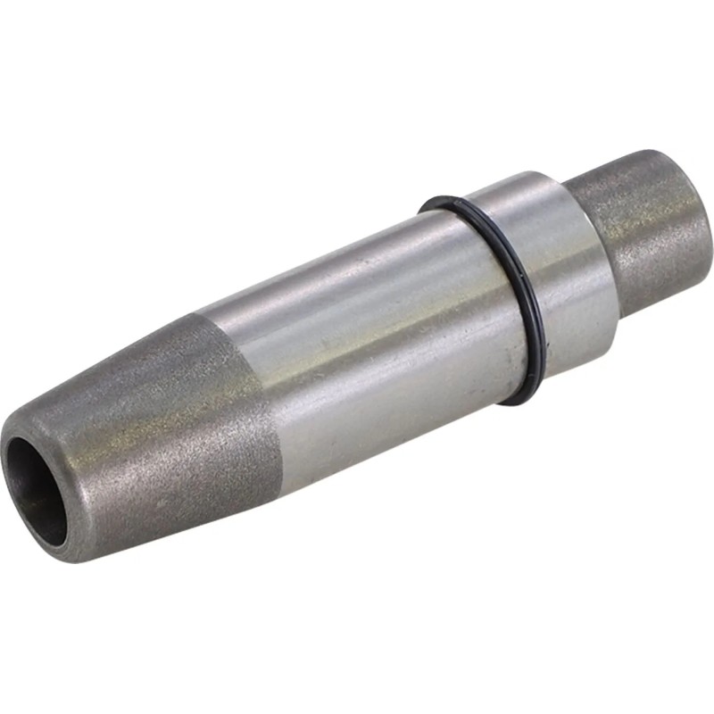 Shouldered Cast Iron Valve Guide