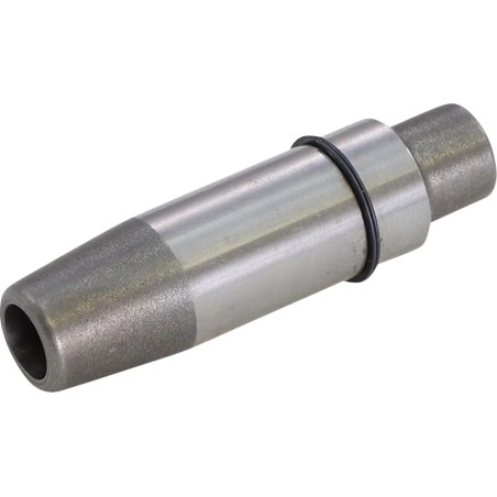 Shouldered Cast Iron Valve Guide