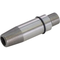 Shouldered Cast Iron Valve Guide