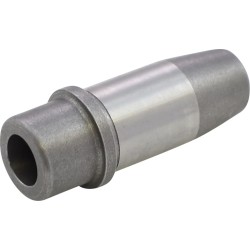 Shouldered Cast Iron Valve Guide