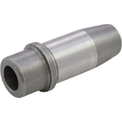 Shouldered Cast Iron Valve Guide