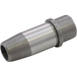 Shouldered Cast Iron Valve Guide