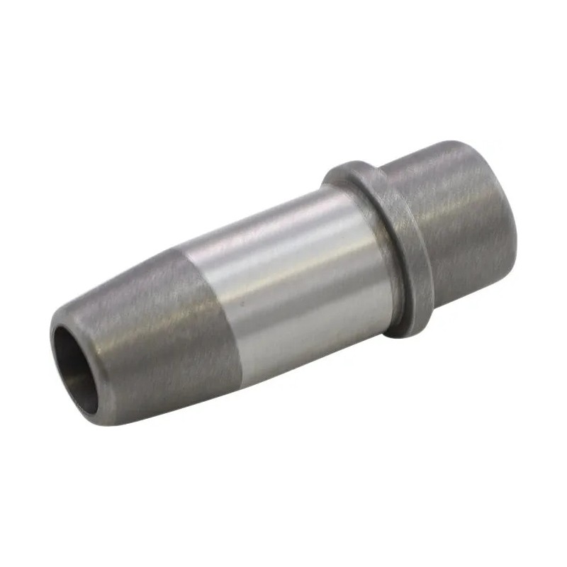 Shouldered Cast Iron Valve Guide