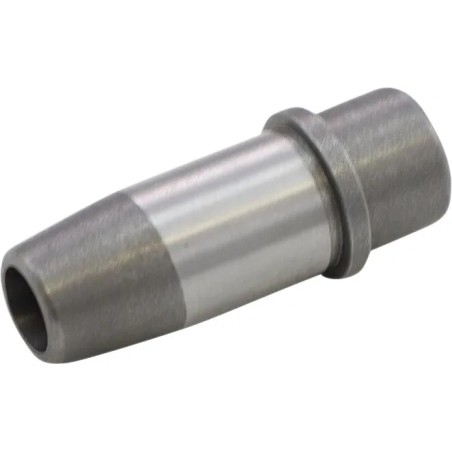 Shouldered Cast Iron Valve Guide