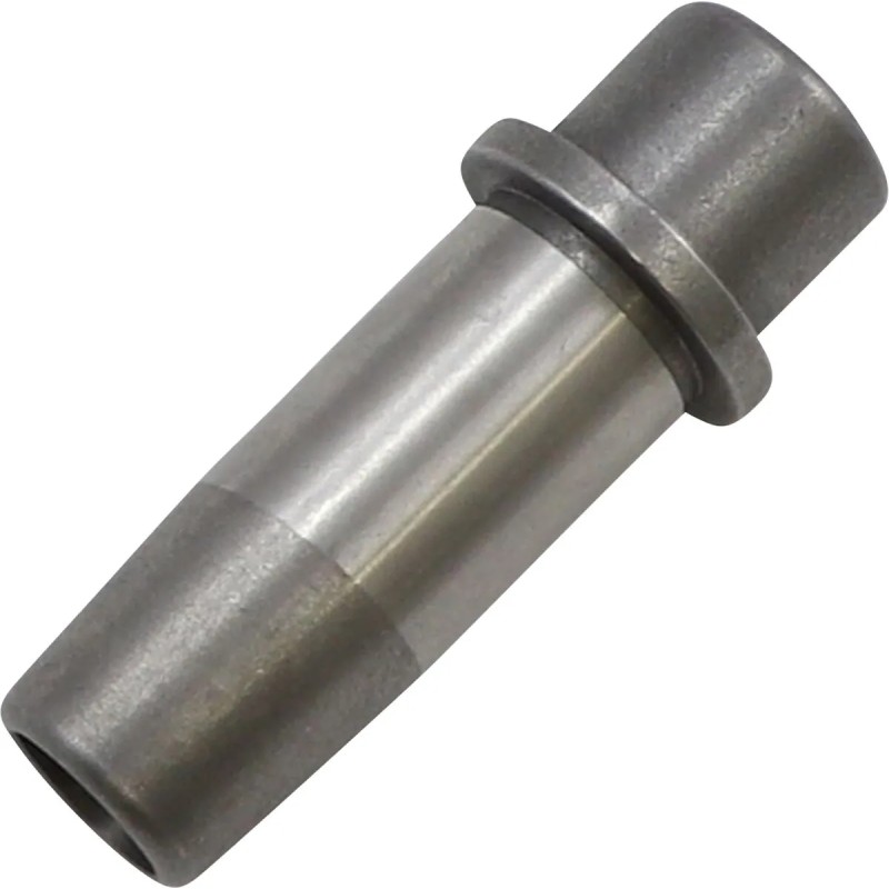 Shouldered Cast Iron Valve Guide