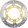 Brake Rotor
