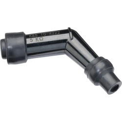 Spark Plug Resistor Cover