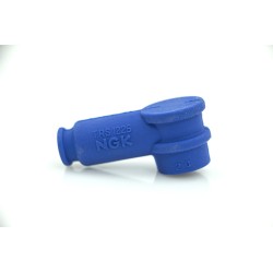 Spark Plug Connector