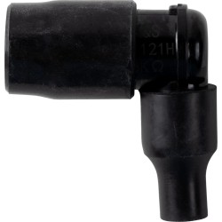 Spark Plug Cap